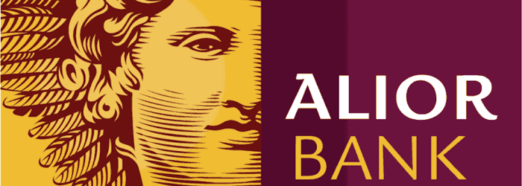 Alior Bank