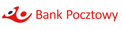Bank Pocztowy