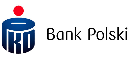 Bank Polski