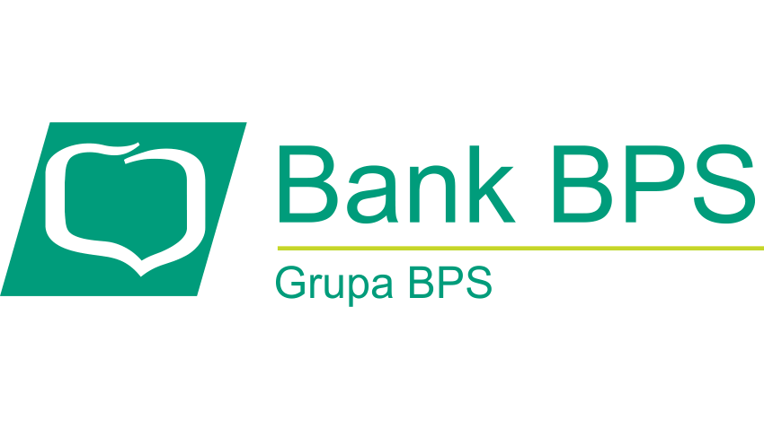 Bank Spółdzielczy