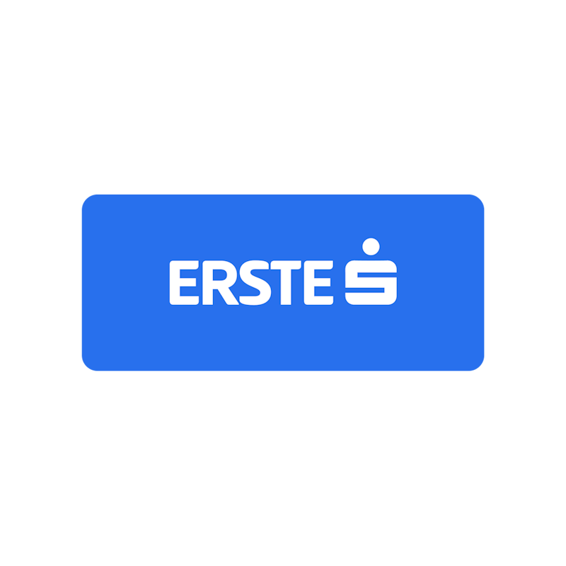 Erste